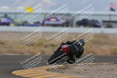 media/Sep-24-2022-CVMA (Sat) [[a45f954247]]/Race 10 Amateur Supersport Middleweight/